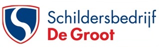 Schildersbedrijf De Groot